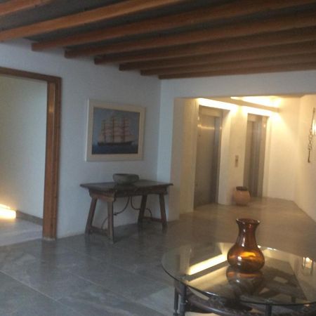 Cap Sa Sal Navy, Begur, Girona Apartment Bagian luar foto