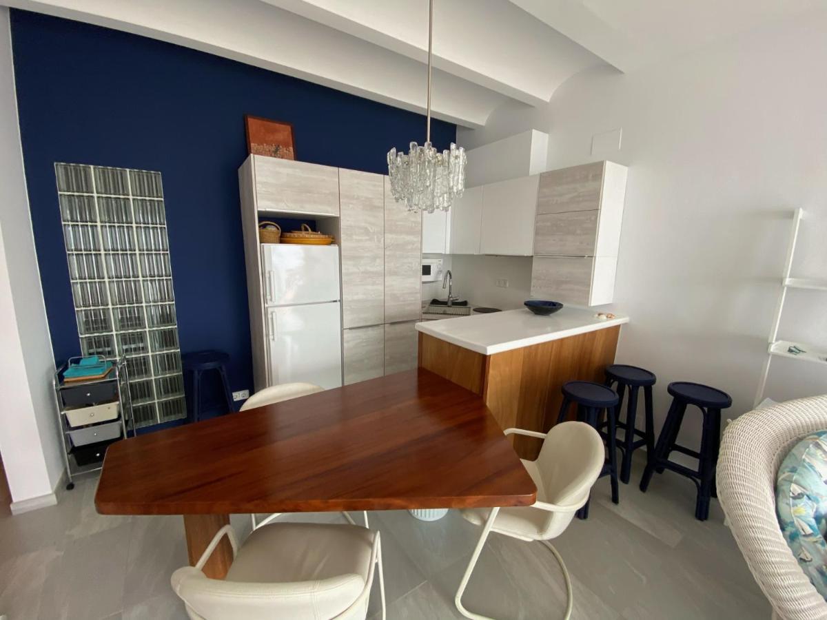 Cap Sa Sal Navy, Begur, Girona Apartment Bagian luar foto